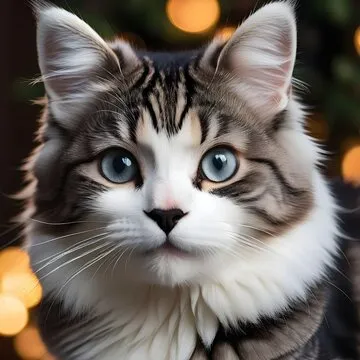 商务合作联系人