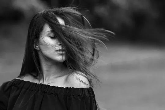 数据支持顾问头像