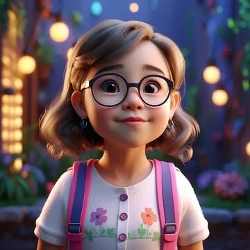 产品体验专员头像