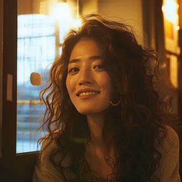 孙悦